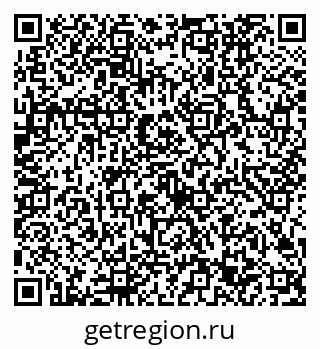79632703160