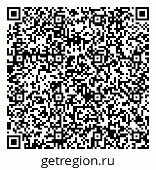 79632703161