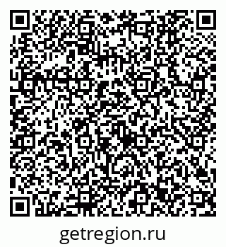 79632703162