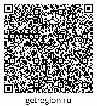 79632703164