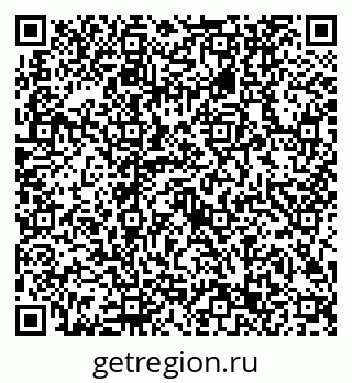 79632703166