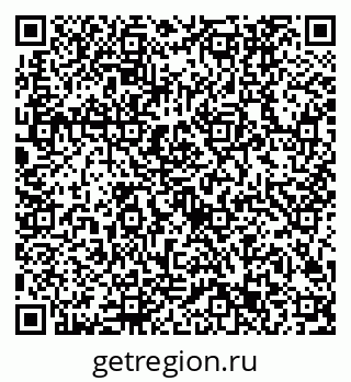 79632703167
