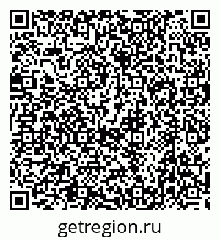 79632703168