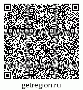 79632703170