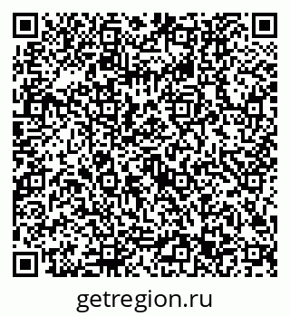 79632703171