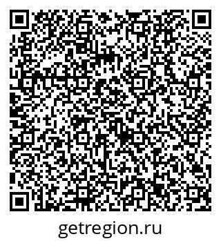 79632703175