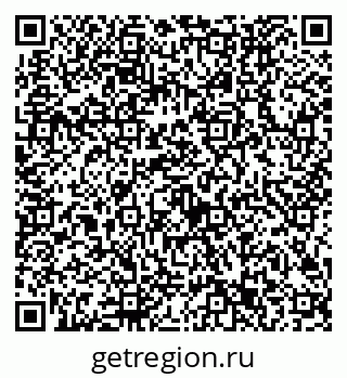 79632703177