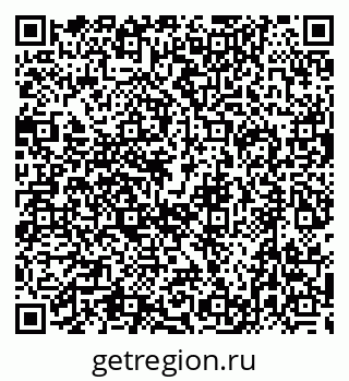 79632703178