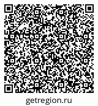 79632703179