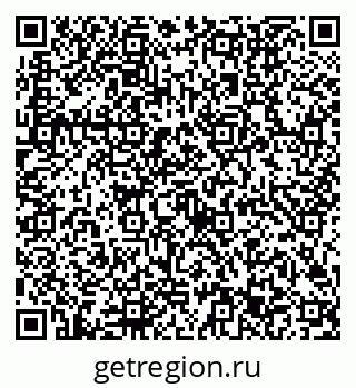 79632703181