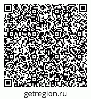 79632703182