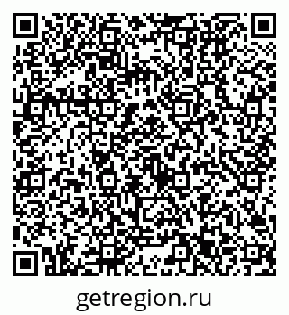 79632703183