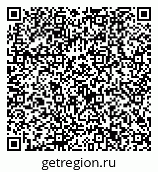 79632703185
