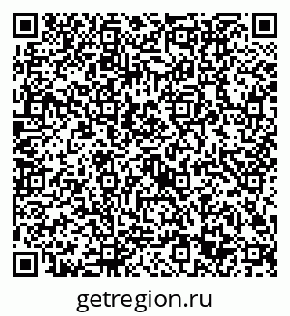 79632703188