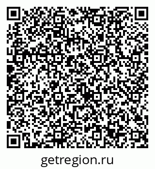 79632703189