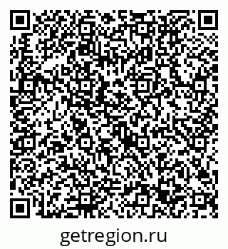 79632703190