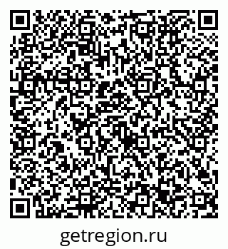 79632703191