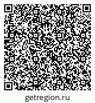79632703193