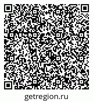 79632703195