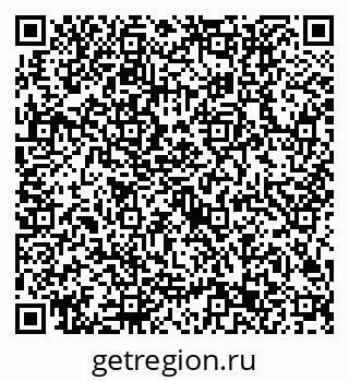 79632703196