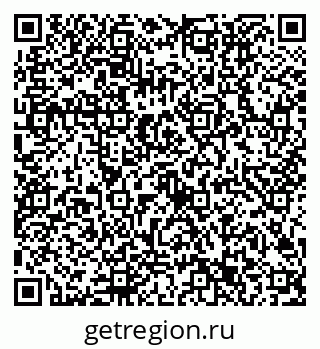 79632703197