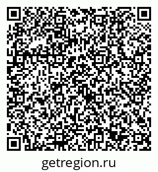 79632703198