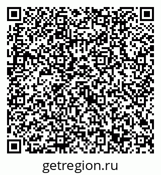 79632703199