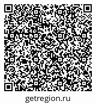 79632703201
