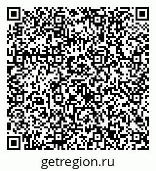 79632703203