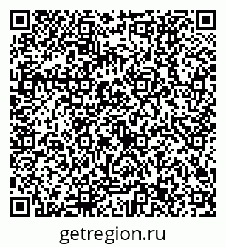 79632703204