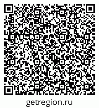 79632703205