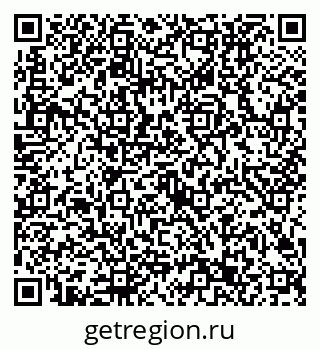 79632703206