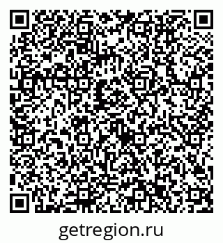 79632703207