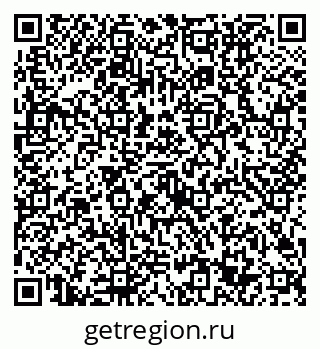 79632703208