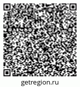 79632703210