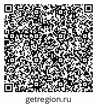 79632703211