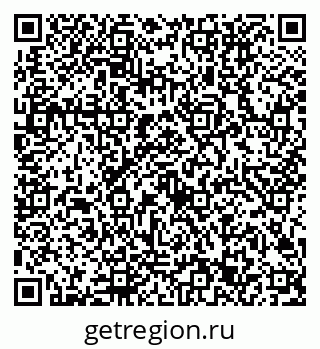 79632703212