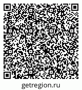 79632703213
