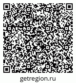 79632703215