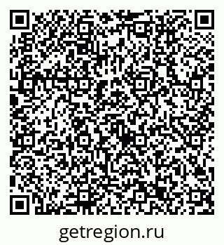 79632703216
