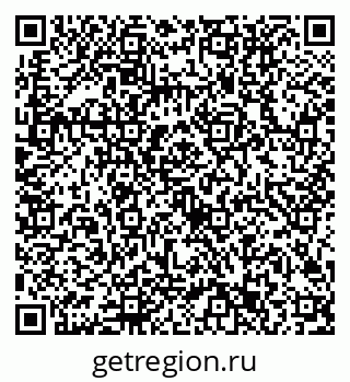79632703217