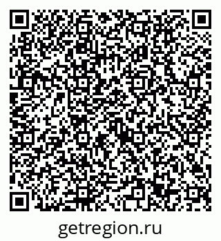 79632703219