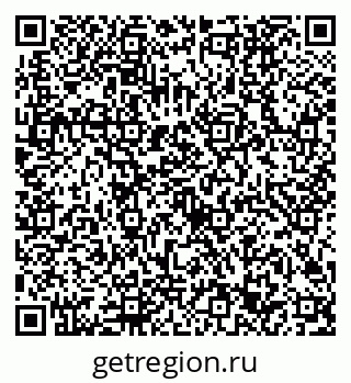 79632703220