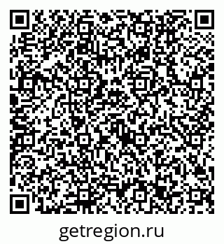 79632703221