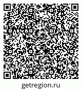 79632703222