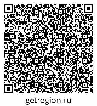 79632703224