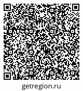 79632703225