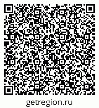 79632703226