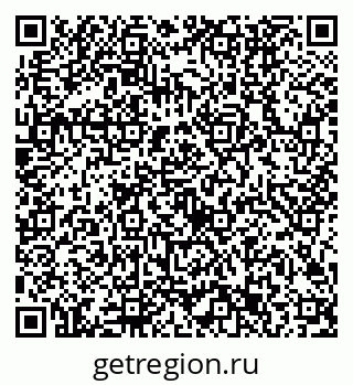 79632703227