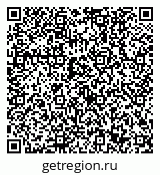 79632703228
